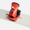 Fixations de snowboard Burton Freestyle Re:Flex pour homme Fixations de snowboard Burton Freestyle Re:Flex pour homme