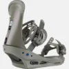 Fixations de snowboard Burton Freestyle Re:Flex pour homme (exemple) Fixations de snowboard Burton Freestyle Re:Flex pour homme (exemple)