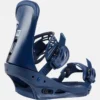 Fixations de snowboard Burton Freestyle Re:Flex pour hommes