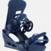 Fixations de snowboard Burton Freestyle Re:Flex pour hommes