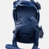Fixations de snowboard Burton Freestyle Re:Flex pour hommes