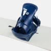Fixations de snowboard Burton Freestyle Re:Flex pour hommes