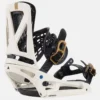 Fixations de snowboard Burton Genesis EST® pour hommes Fixations de snowboard Burton Genesis EST® pour hommes