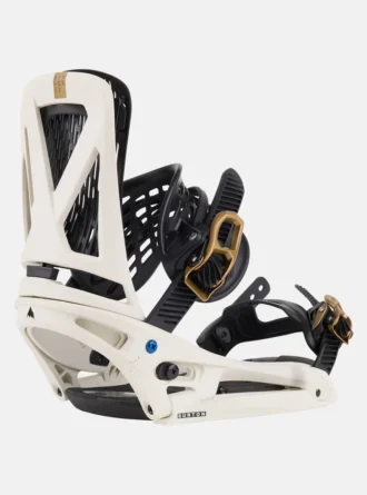 fixations de snowboard burton genesis est pour homme exemple 1 330x445 - Fixations de snowboard Burton Genesis EST&reg; pour hommes