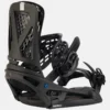 Fixations de snowboard Burton Genesis EST® pour hommes Fixations de snowboard Burton Genesis EST® pour hommes