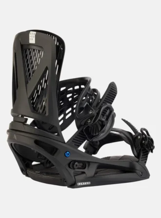 Fixations de snowboard Burton Genesis EST® pour hommes