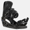 Fixations de snowboard Burton Genesis EST® pour hommes Fixations de snowboard Burton Genesis EST® pour hommes