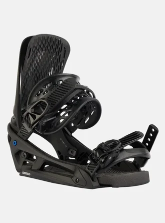 Fixations de snowboard Burton Genesis EST® pour hommes