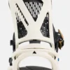 Fixations de snowboard Burton Genesis EST® pour hommes Fixations de snowboard Burton Genesis EST® pour hommes