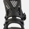 Fixations de snowboard Burton Genesis EST® pour hommes Fixations de snowboard Burton Genesis EST® pour hommes