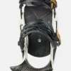 Fixations de snowboard Burton Genesis EST® pour hommes Fixations de snowboard Burton Genesis EST® pour hommes