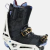Fixations de snowboard Burton Genesis EST® pour hommes Fixations de snowboard Burton Genesis EST® pour hommes