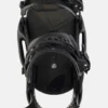 Fixations de snowboard Burton Genesis EST® pour hommes Fixations de snowboard Burton Genesis EST® pour hommes