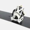 Fixations de snowboard Burton Genesis EST® pour hommes Fixations de snowboard Burton Genesis EST® pour hommes