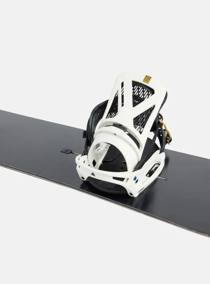 Fixations de snowboard Burton Genesis EST® pour hommes Fixations de snowboard Burton Genesis EST® pour hommes