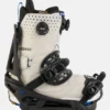 Fixations de snowboard Burton Genesis EST® pour hommes Fixations de snowboard Burton Genesis EST® pour hommes