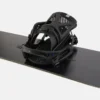 Fixations de snowboard Burton Genesis EST® pour hommes Fixations de snowboard Burton Genesis EST® pour hommes