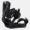 Fixations de snowboard Burton Genesis Re:Flex pour homme Fixations de snowboard Burton Genesis Re:Flex pour homme