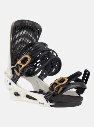 fixations de snowboard burton genesis re flex pour homme 2 2 330x445 - Fixations de snowboard Burton Genesis Re:Flex pour homme