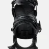 Fixations de snowboard Burton Genesis Re:Flex pour homme Fixations de snowboard Burton Genesis Re:Flex pour homme