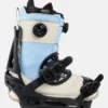 Fixations de snowboard Burton Genesis Re:Flex pour homme Fixations de snowboard Burton Genesis Re:Flex pour homme