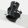 Fixations de snowboard Burton Genesis Re:Flex pour homme Fixations de snowboard Burton Genesis Re:Flex pour homme