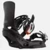Fixations de snowboard Burton Lexa EST® pour femmes