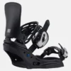 Fixations de snowboard Burton Lexa EST® pour femmes (exemple)