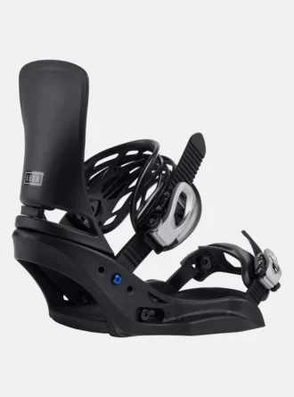 Fixations de snowboard Burton Lexa EST® pour femmes