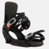 Fixations de snowboard Burton Lexa EST® pour femmes