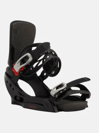 Fixations de snowboard Burton Lexa EST® pour femmes