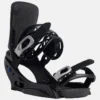Fixations de snowboard Burton Lexa EST® pour femmes Fixations de snowboard Burton Lexa EST® pour femmes