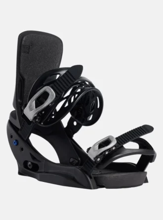 Fixations de snowboard Burton Lexa EST® pour femmes