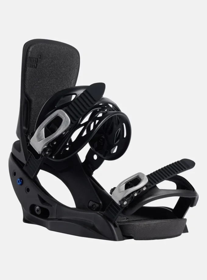 Fixations de snowboard Burton Lexa EST® pour femmes Fixations de snowboard Burton Lexa EST® pour femmes