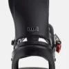 Fixations de snowboard Burton Lexa EST® pour femmes