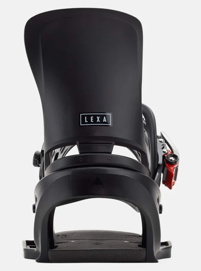 Fixations de snowboard Burton Lexa EST® pour femmes