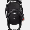 Fixations de snowboard Burton Lexa EST® pour femmes