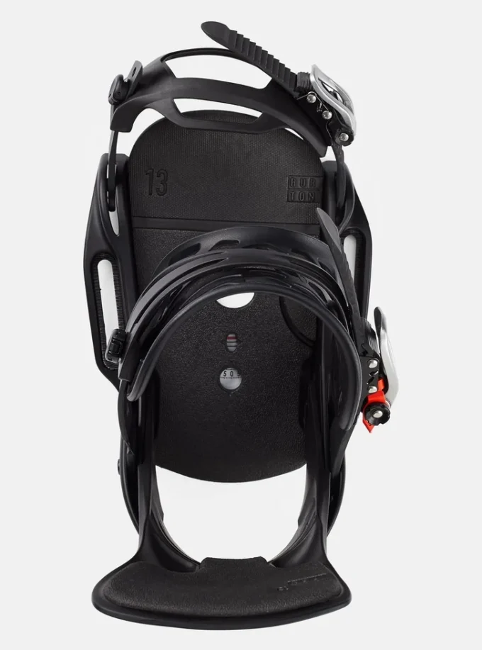 Fixations de snowboard Burton Lexa EST® pour femmes