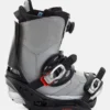 Fixations de snowboard Burton Lexa EST® pour femmes