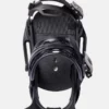 Fixations de snowboard Burton Lexa EST® pour femmes Fixations de snowboard Burton Lexa EST® pour femmes