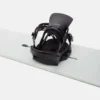 Fixations de snowboard Burton Lexa EST® pour femmes