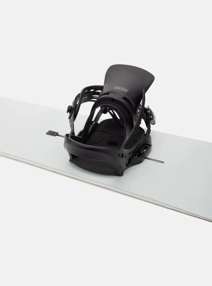 Fixations de snowboard Burton Lexa EST® pour femmes