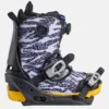 Fixations de snowboard Burton Lexa EST® pour femmes Fixations de snowboard Burton Lexa EST® pour femmes