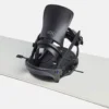 Fixations de snowboard Burton Lexa EST® pour femmes Fixations de snowboard Burton Lexa EST® pour femmes