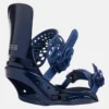 Fixations de snowboard Burton Lexa X EST® pour femmes