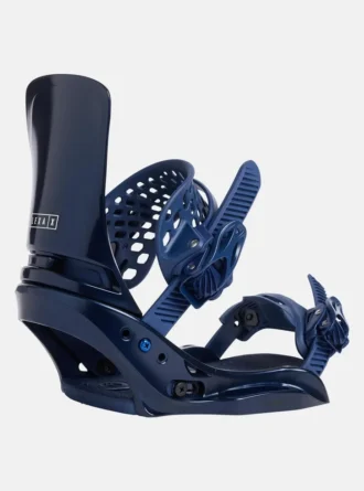 Fixations de snowboard Burton Lexa EST® pour femmes (échantillon)