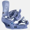 Fixations de snowboard Burton Lexa EST® pour femmes (exemple)