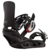 Fixations de snowboard Burton Lexa Re:Flex pour femmes Fixations de snowboard Burton Lexa Re:Flex pour femmes
