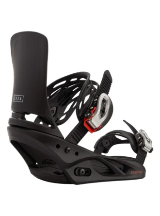 Fixations de snowboard Burton Lexa Re:Flex pour femmes