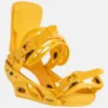 Fixations de snowboard Burton Lexa Re:Flex pour femmes Fixations de snowboard Burton Lexa Re:Flex pour femmes
